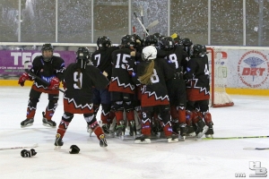 Foto: HB-Fotografie, H. Beck