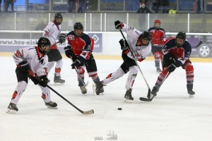 Foto: HB-Fotografie, H. Beck