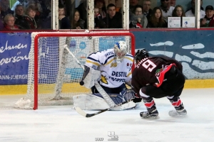 Foto: HB-Fotografie, H. Beck
