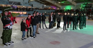 Foto: HB-Fotografie, H. Beck