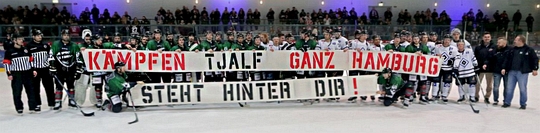 Foto: HB-Fotografie, H. Beck
