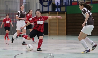 Foto: HB-Fotografie, H. Beck