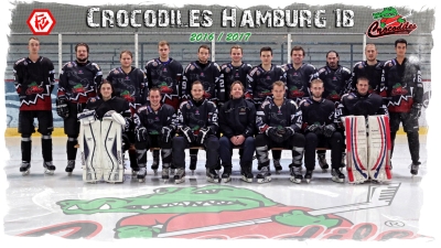 Foto: HB-Fotografie, H. Beck Foto: HB-Fotografie, H. Beck